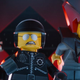Illustration for article titled The free market is awesome in “The Economics of iThe Lego Movie/i”